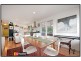 13 Banfield Street, Downer ACT 2602