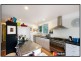 13 Banfield Street, Downer ACT 2602