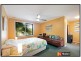 13 Banfield Street, Downer ACT 2602