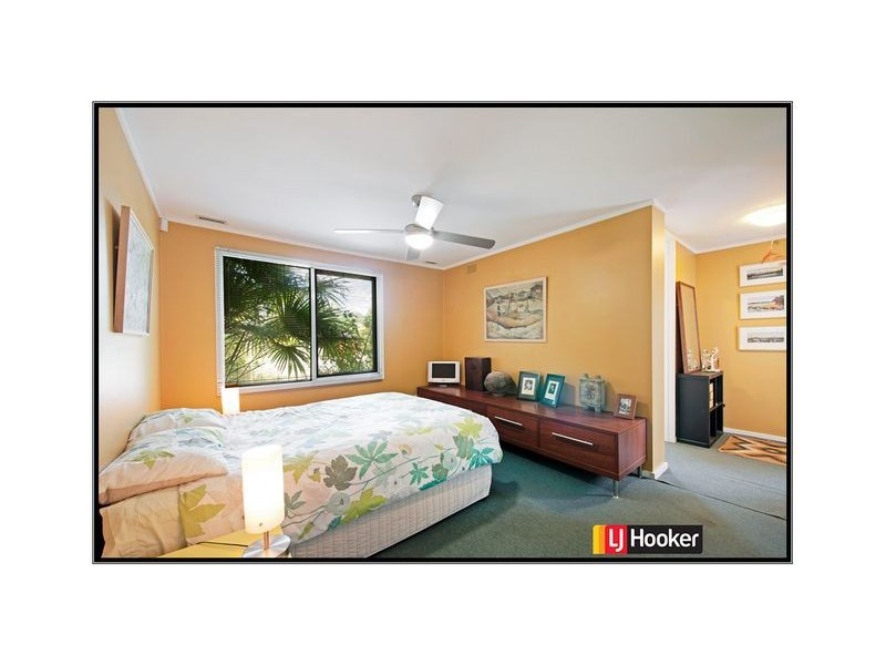 13 Banfield Street, Downer ACT 2602