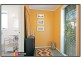 13 Banfield Street, Downer ACT 2602
