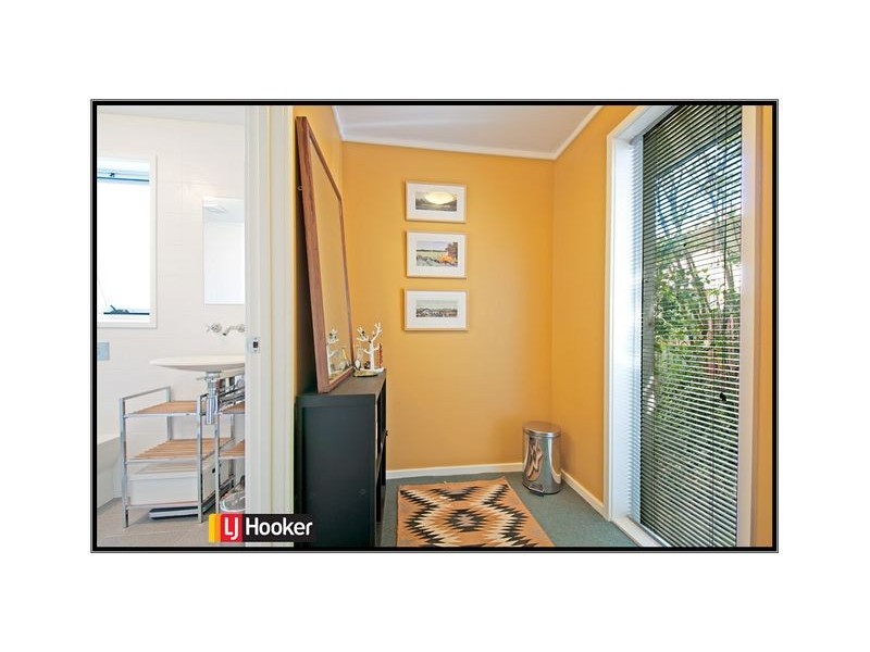 13 Banfield Street, Downer ACT 2602
