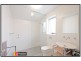 13 Banfield Street, Downer ACT 2602