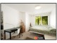 13 Banfield Street, Downer ACT 2602