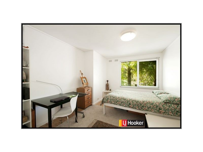 13 Banfield Street, Downer ACT 2602