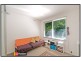 13 Banfield Street, Downer ACT 2602