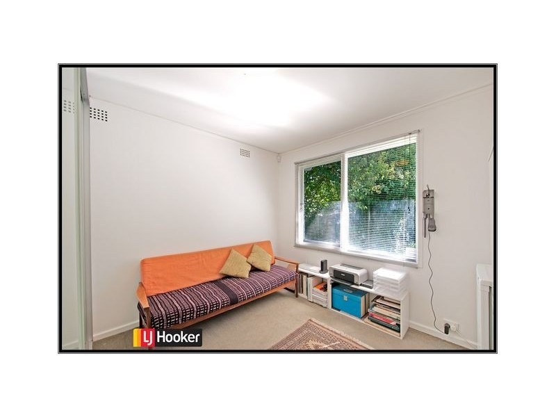 13 Banfield Street, Downer ACT 2602