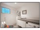 13 Banfield Street, Downer ACT 2602