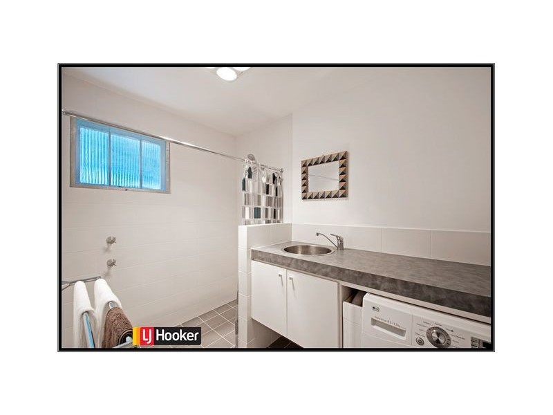 13 Banfield Street, Downer ACT 2602