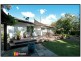 13 Banfield Street, Downer ACT 2602