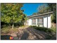 13 Banfield Street, Downer ACT 2602