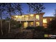 38A Weddin Circuit, Palmerston ACT 2913