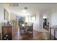 38A Weddin Circuit, Palmerston ACT 2913