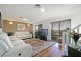 38A Weddin Circuit, Palmerston ACT 2913