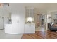 38A Weddin Circuit, Palmerston ACT 2913