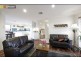 38A Weddin Circuit, Palmerston ACT 2913