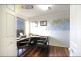 38A Weddin Circuit, Palmerston ACT 2913