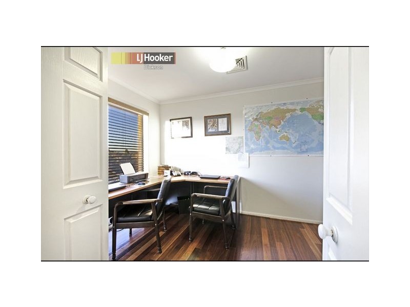38A Weddin Circuit, Palmerston ACT 2913