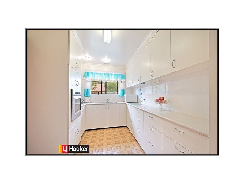 24 Barlow Street, Scullin ACT 2614