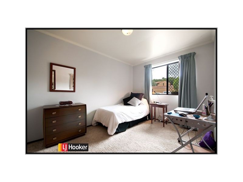 24 Barlow Street, Scullin ACT 2614