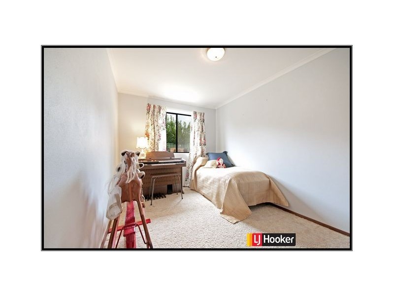 24 Barlow Street, Scullin ACT 2614