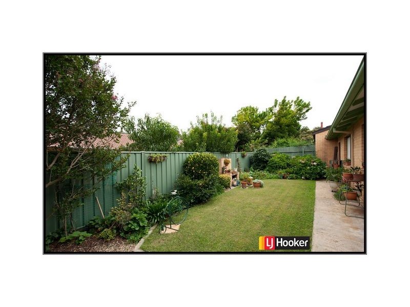 24 Barlow Street, Scullin ACT 2614