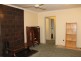 102 Cowper Street, Dickson ACT 2602