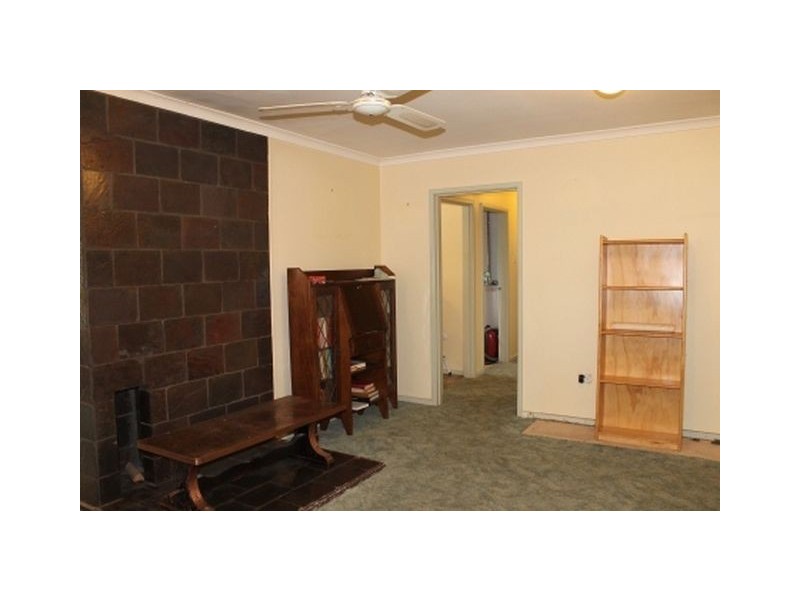 102 Cowper Street, Dickson ACT 2602