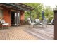 102 Cowper Street, Dickson ACT 2602
