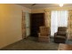 102 Cowper Street, Dickson ACT 2602