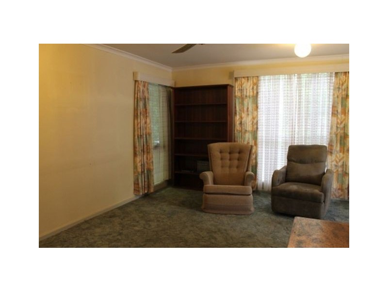 102 Cowper Street, Dickson ACT 2602