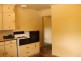 102 Cowper Street, Dickson ACT 2602