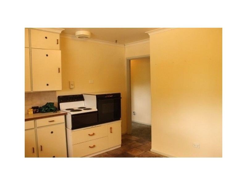 102 Cowper Street, Dickson ACT 2602