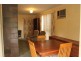 102 Cowper Street, Dickson ACT 2602