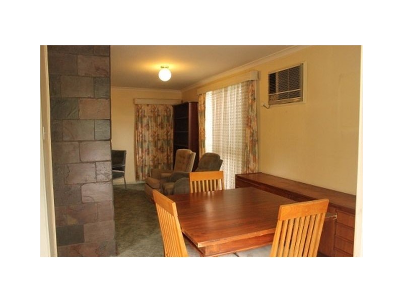 102 Cowper Street, Dickson ACT 2602