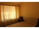 102 Cowper Street, Dickson ACT 2602