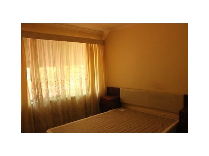 102 Cowper Street, Dickson ACT 2602