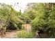 102 Cowper Street, Dickson ACT 2602