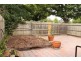 102 Cowper Street, Dickson ACT 2602