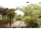 102 Cowper Street, Dickson ACT 2602