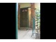 102 Cowper Street, Dickson ACT 2602