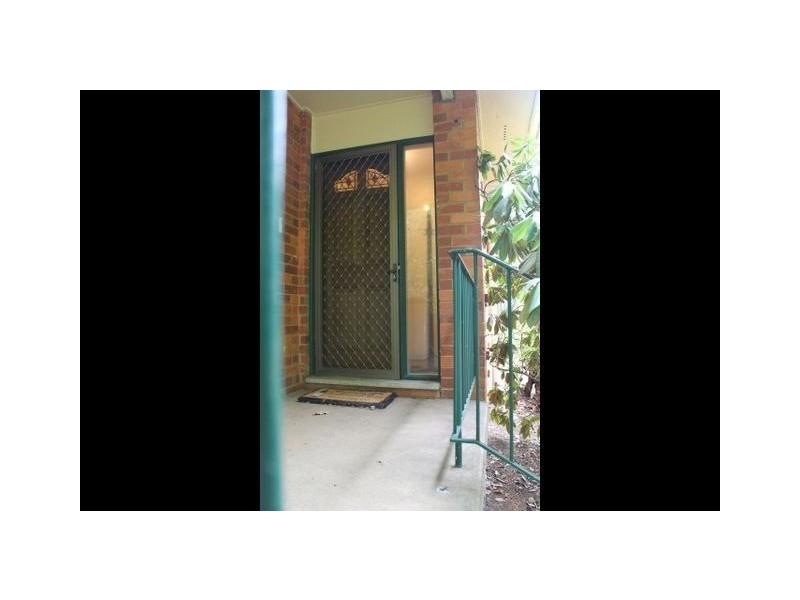 102 Cowper Street, Dickson ACT 2602