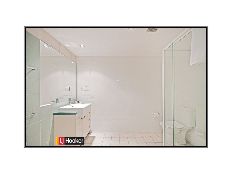 911/17 Dooring Street, Braddon ACT 2612