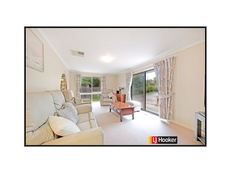 14 Moor Place, Evatt ACT 2617