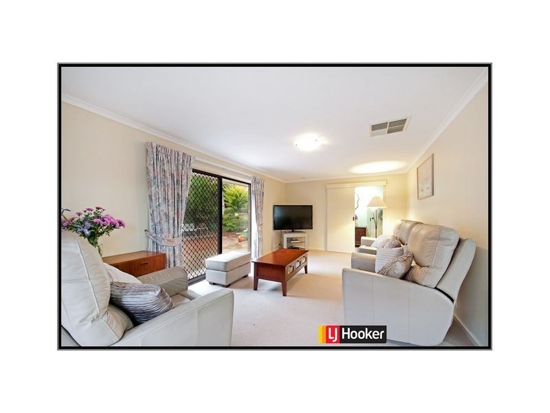 14 Moor Place, Evatt ACT 2617