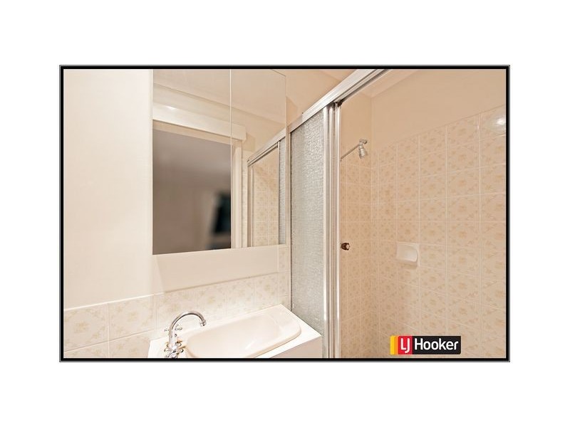 14 Moor Place, Evatt ACT 2617