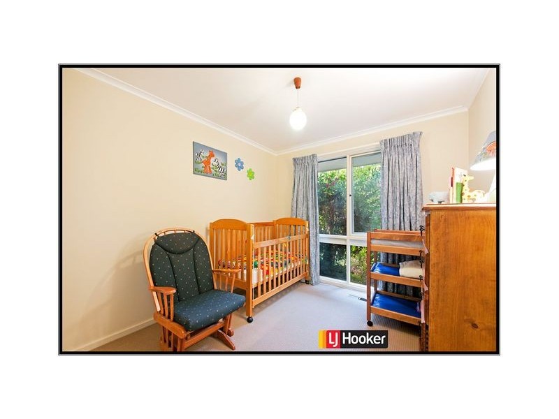 14 Moor Place, Evatt ACT 2617