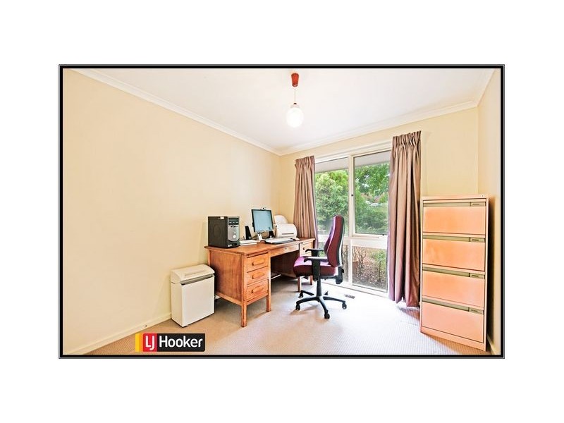 14 Moor Place, Evatt ACT 2617