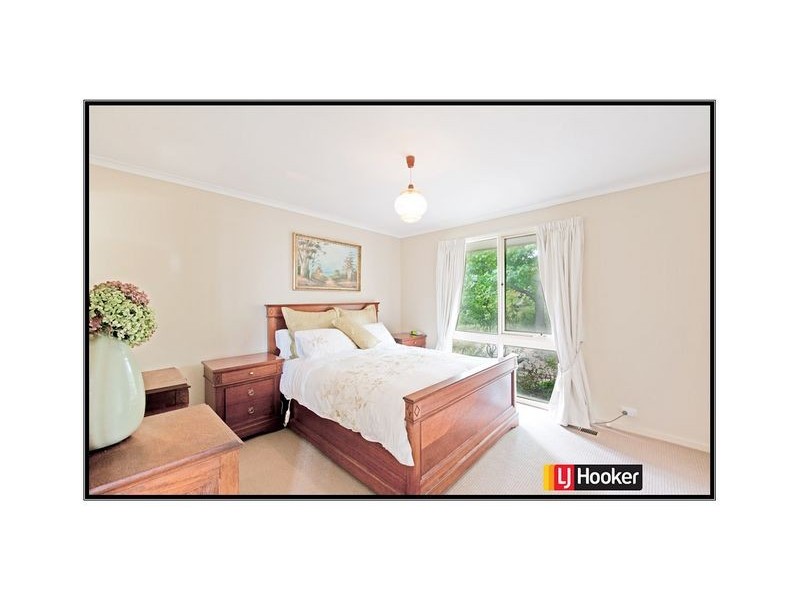 14 Moor Place, Evatt ACT 2617