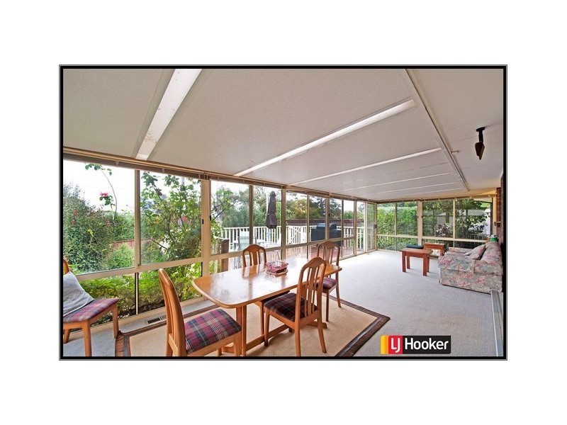 14 Moor Place, Evatt ACT 2617